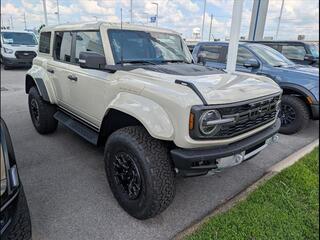 2025 Ford Bronco for sale in Bowling Green KY