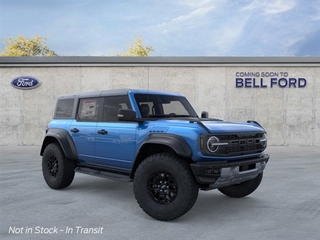 2025 Ford Bronco for sale in Arlington WI