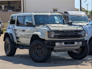 2025 Ford Bronco for sale in Carrollton TX