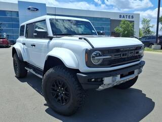 2026 Ford Bronco for sale in Lebanon TN