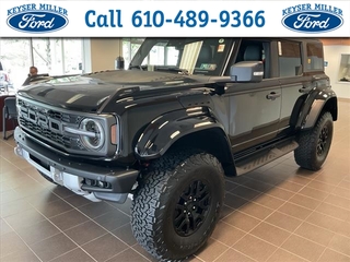 2024 Ford Bronco for sale in Mt. Juliet TN