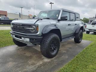 2024 Ford Bronco for sale in Manchester TN