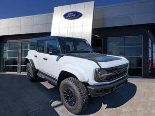 2025 Ford Bronco for sale in Bowling Green KY