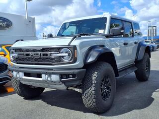 2026 Ford Bronco for sale in Fullerton CA