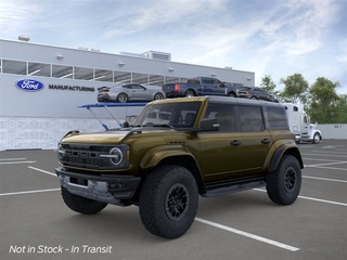 2026 Ford Bronco for sale in Toms River NJ