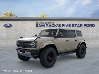 2026 Ford Bronco for sale in Carrollton TX