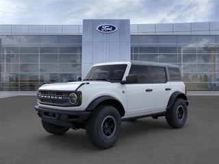 2024 Ford Bronco for sale in Glendale WI