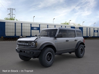 2024 Ford Bronco for sale in Glendale WI