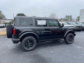 2024 Ford Bronco for sale in Summerville SC