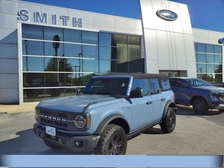 2024 Ford Bronco for sale in Conway AR