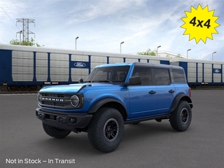 2024 Ford Bronco for sale in Louisville KY