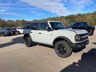 2024 Ford Bronco for sale in Dothan AL