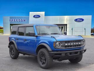 2024 Ford Bronco for sale in Bowling Green KY