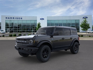 2024 Ford Bronco for sale in Mankato MN