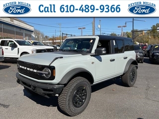 2024 Ford Bronco for sale in Mt. Juliet TN