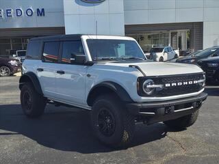 2024 Ford Bronco for sale in Bowling Green KY