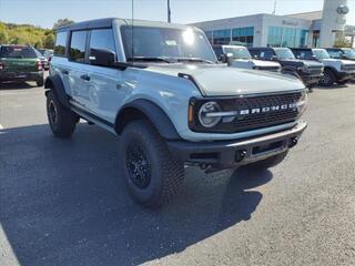 2024 Ford Bronco for sale in Batesville AR