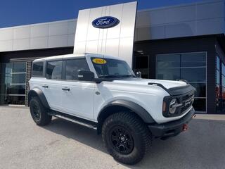 2024 Ford Bronco for sale in Bowling Green KY