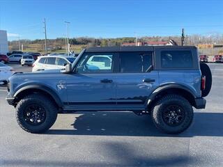 2024 Ford Bronco for sale in Dandridge TN