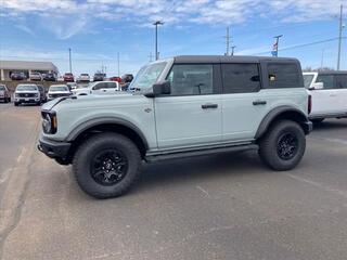 2024 Ford Bronco for sale in Grenada MS