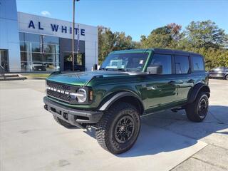 2024 Ford Bronco for sale in Manchester TN