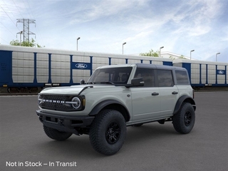 2024 Ford Bronco for sale in Easley SC