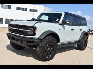 2024 Ford Bronco for sale in Bossier City LA