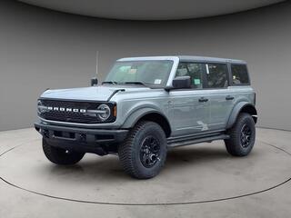 2024 Ford Bronco for sale in Louisville KY