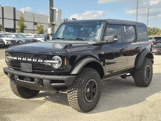 2024 Ford Bronco for sale in Grapevine TX