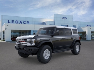 2026 Ford Bronco for sale in Rosenberg TX