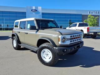 2026 Ford Bronco for sale in Lebanon TN