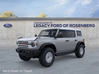 2026 Ford Bronco for sale in Rosenberg TX