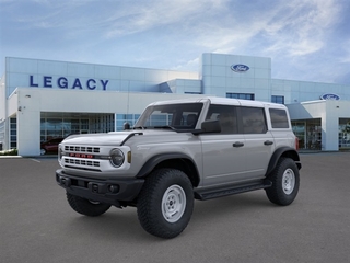 2026 Ford Bronco for sale in Rosenberg TX