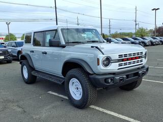 2026 Ford Bronco for sale in North Brunswick NJ