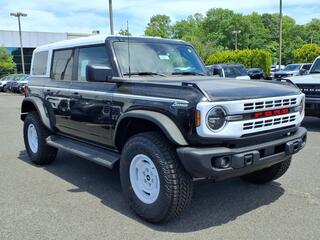 2026 Ford Bronco for sale in North Brunswick NJ