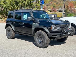 2024 Ford Bronco for sale in Canton NC