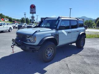 2024 Ford Bronco for sale in Pounding Mill VA