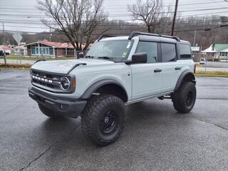 2022 Ford Bronco for sale in Princeton WV