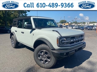 2023 Ford Bronco for sale in Mt. Juliet TN