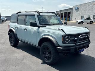 2022 Ford Bronco for sale in Arlington WI