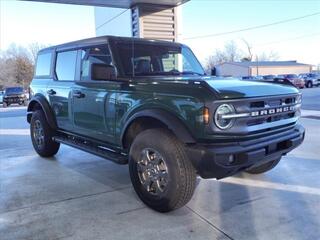 2023 Ford Bronco for sale in Bowling Green KY