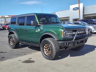 2023 Ford Bronco for sale in Bowling Green KY