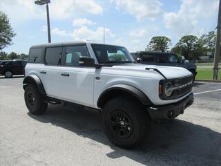 2023 Ford Bronco for sale in Cocoa FL