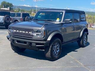 2023 Ford Bronco for sale in Hixson TN