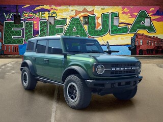2023 Ford Bronco for sale in Bowling Green KY