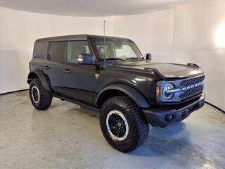 2023 Ford Bronco for sale in Southern Pines NC