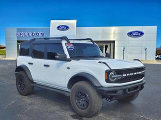 2023 Ford Bronco for sale in Bowling Green KY