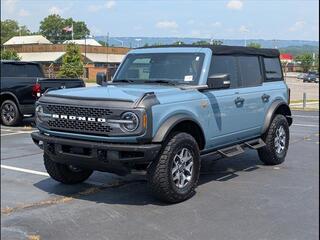 2023 Ford Bronco for sale in Hixson TN