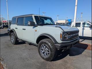 2022 Ford Bronco for sale in Bowling Green KY