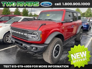 2023 Ford Bronco for sale in Mt. Juliet TN